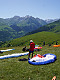  Startplatz 5